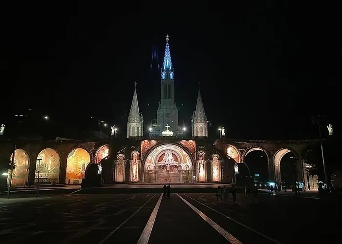 Appartamento *superbe Moderne* *