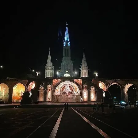 Appartamento *superbe Moderne* *